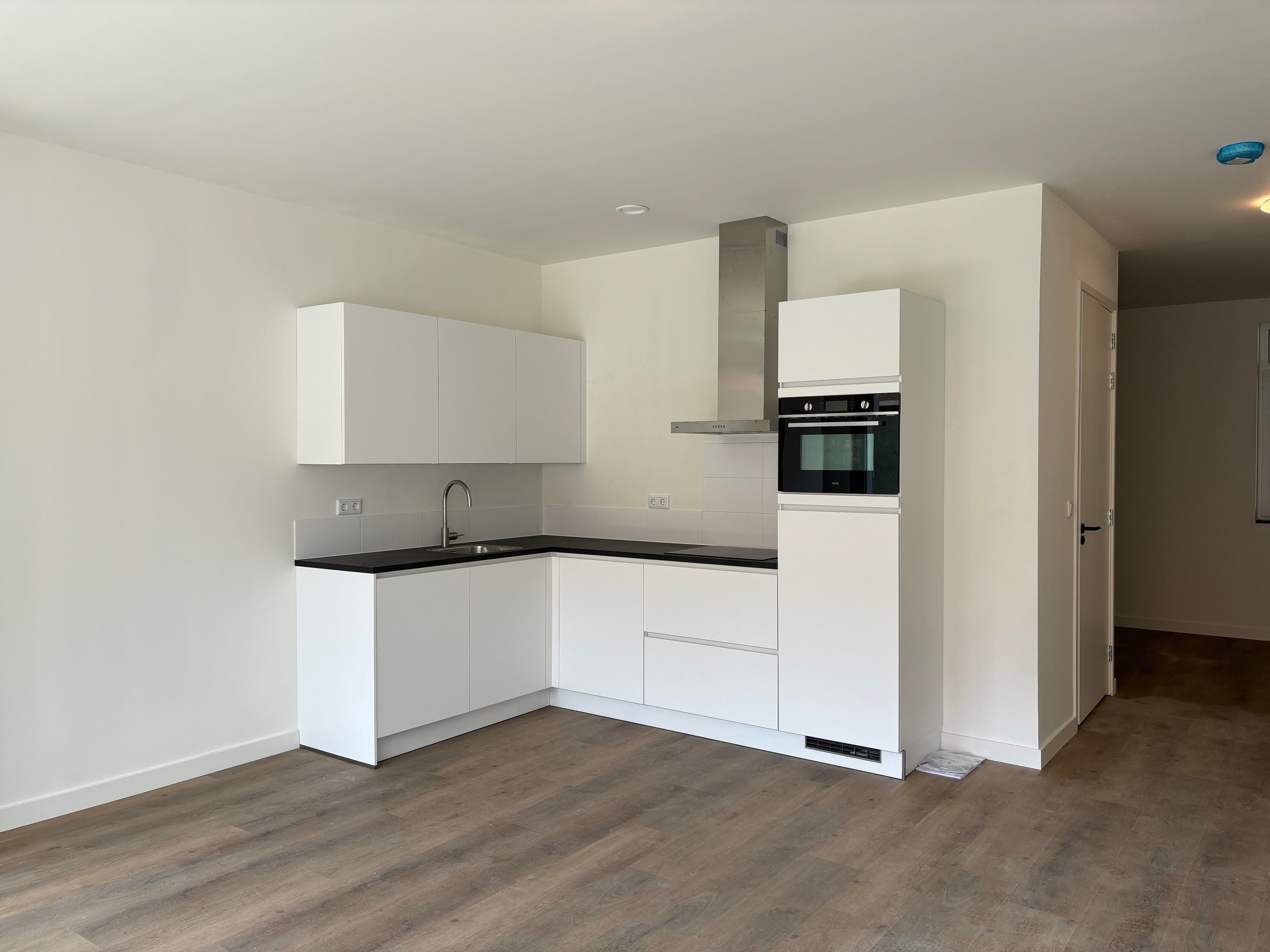 Woning te koop: Schoenmakersstraat, Harderwijk
