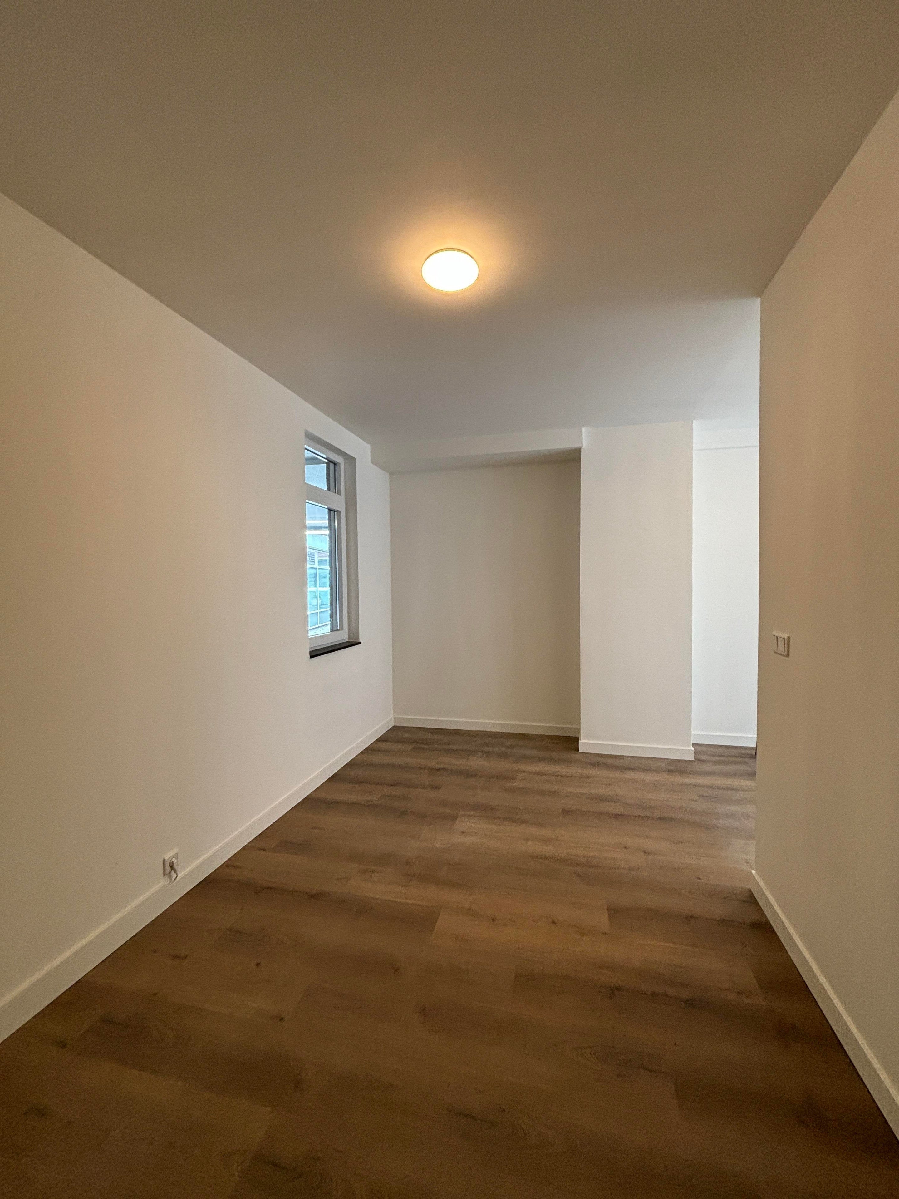 Woning te koop: Schoenmakersstraat, Harderwijk