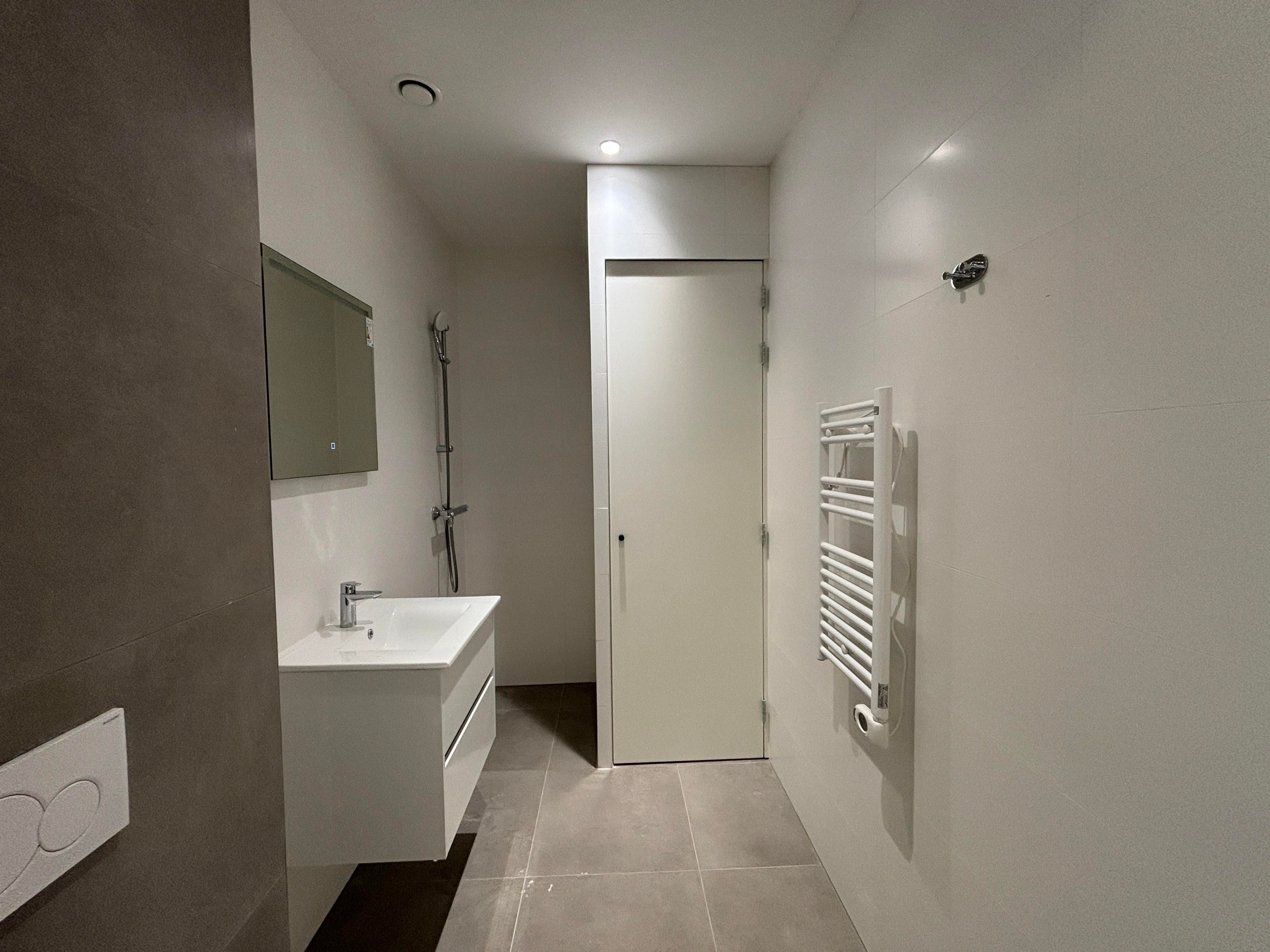 Woning te koop: Schoenmakersstraat, Harderwijk