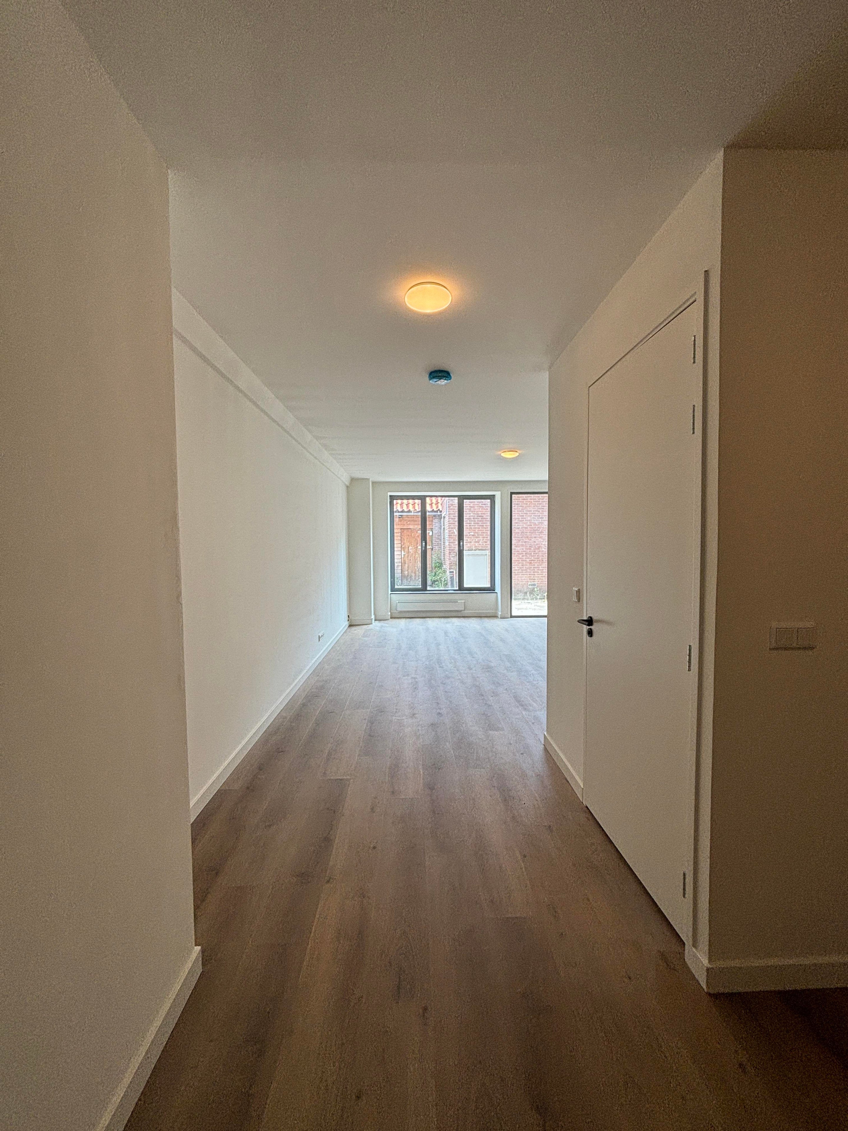 Woning te koop: Schoenmakersstraat, Harderwijk