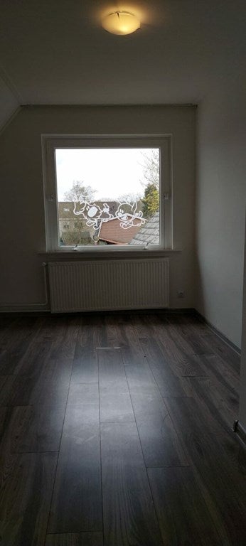 Appartement te koop: Dorpstraat 48, Beekbergen