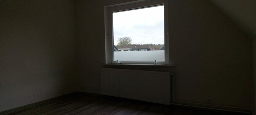 Appartement te koop: Dorpstraat 48, Beekbergen