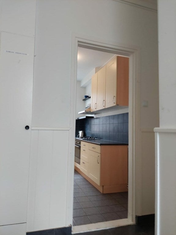 Appartement te koop: Dorpstraat 48, Beekbergen