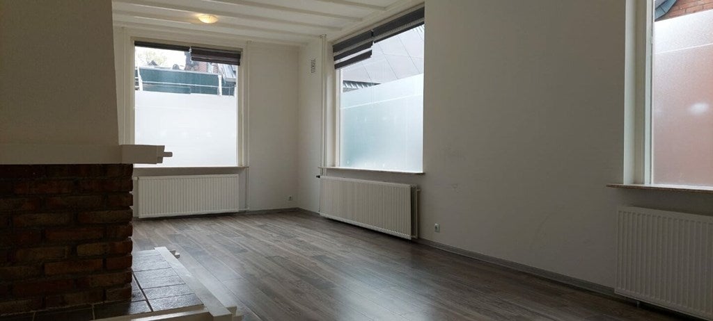 Appartement te koop: Dorpstraat 48, Beekbergen