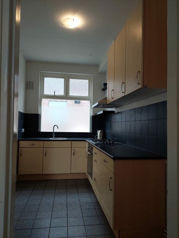Appartement te koop: Dorpstraat 48, Beekbergen