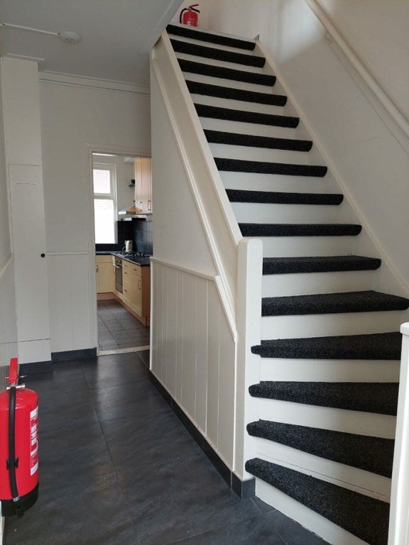 Appartement te koop: Dorpstraat 48, Beekbergen