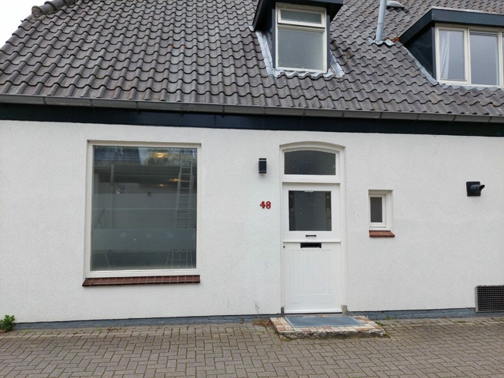 Appartement te koop: Dorpstraat 48, Beekbergen