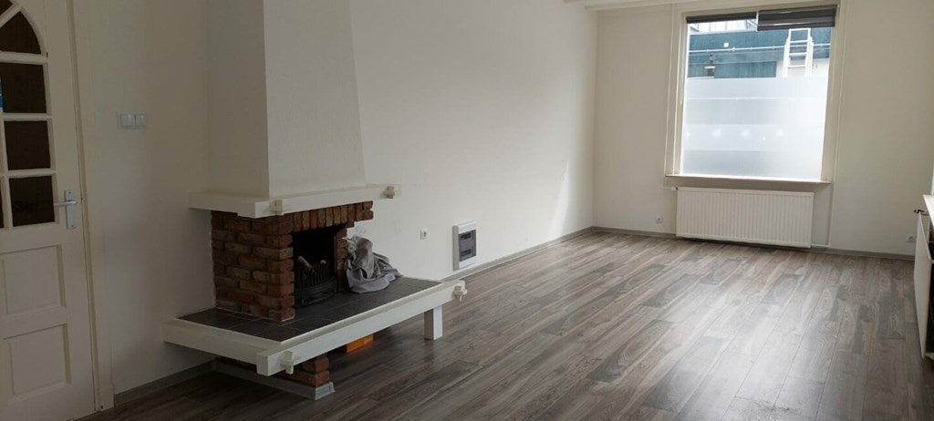 Appartement te koop: Dorpstraat 48, Beekbergen
