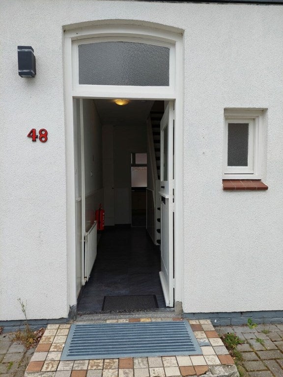 Appartement te koop: Dorpstraat 48, Beekbergen