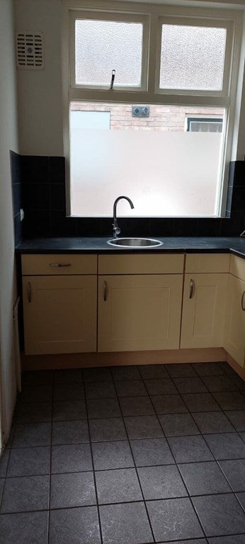 Appartement te koop: Dorpstraat 48, Beekbergen