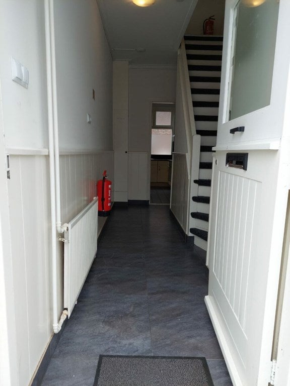 Appartement te koop: Dorpstraat 48, Beekbergen