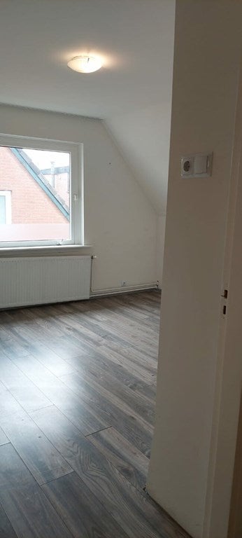 Appartement te koop: Dorpstraat 48, Beekbergen