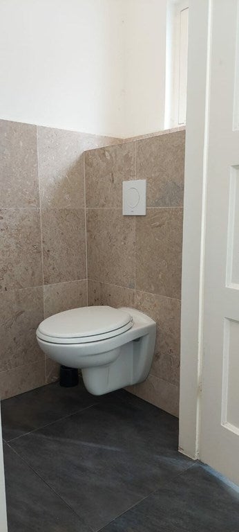 Appartement te koop: Dorpstraat 48, Beekbergen