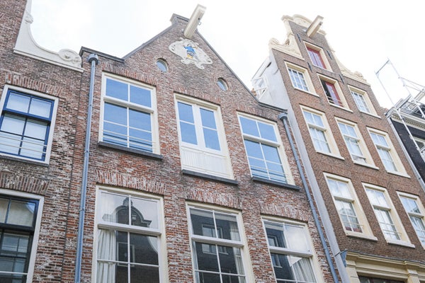 Binnen Vissersstraat