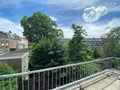 Elandstraat