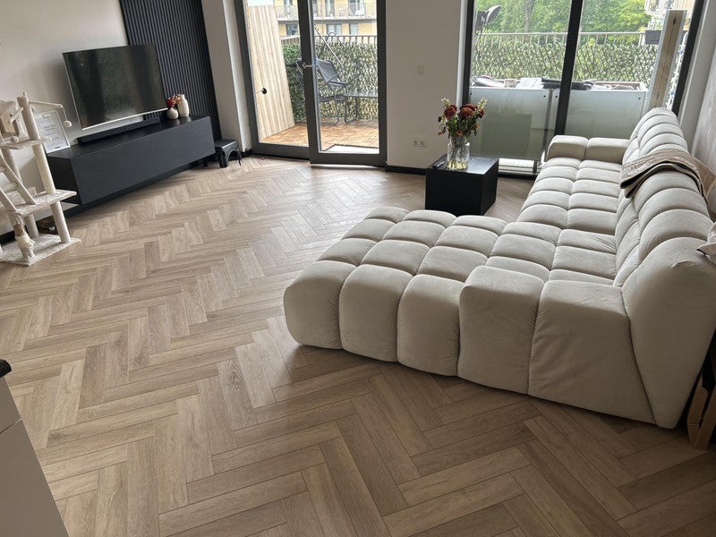 appartement Nicolaas Tulplaan Amstelveen