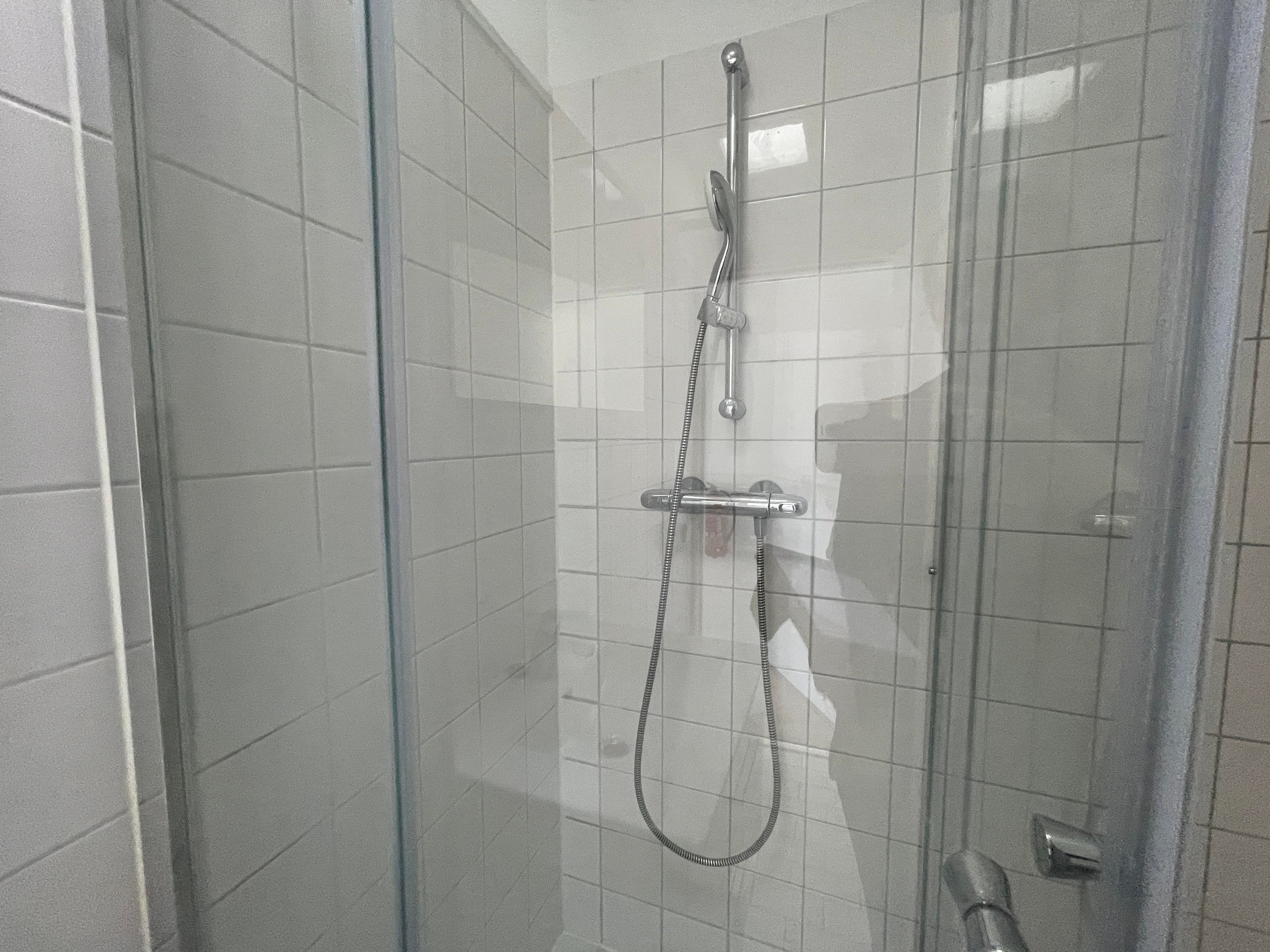 Woning te huur: Mijnsherenlaan, Rotterdam