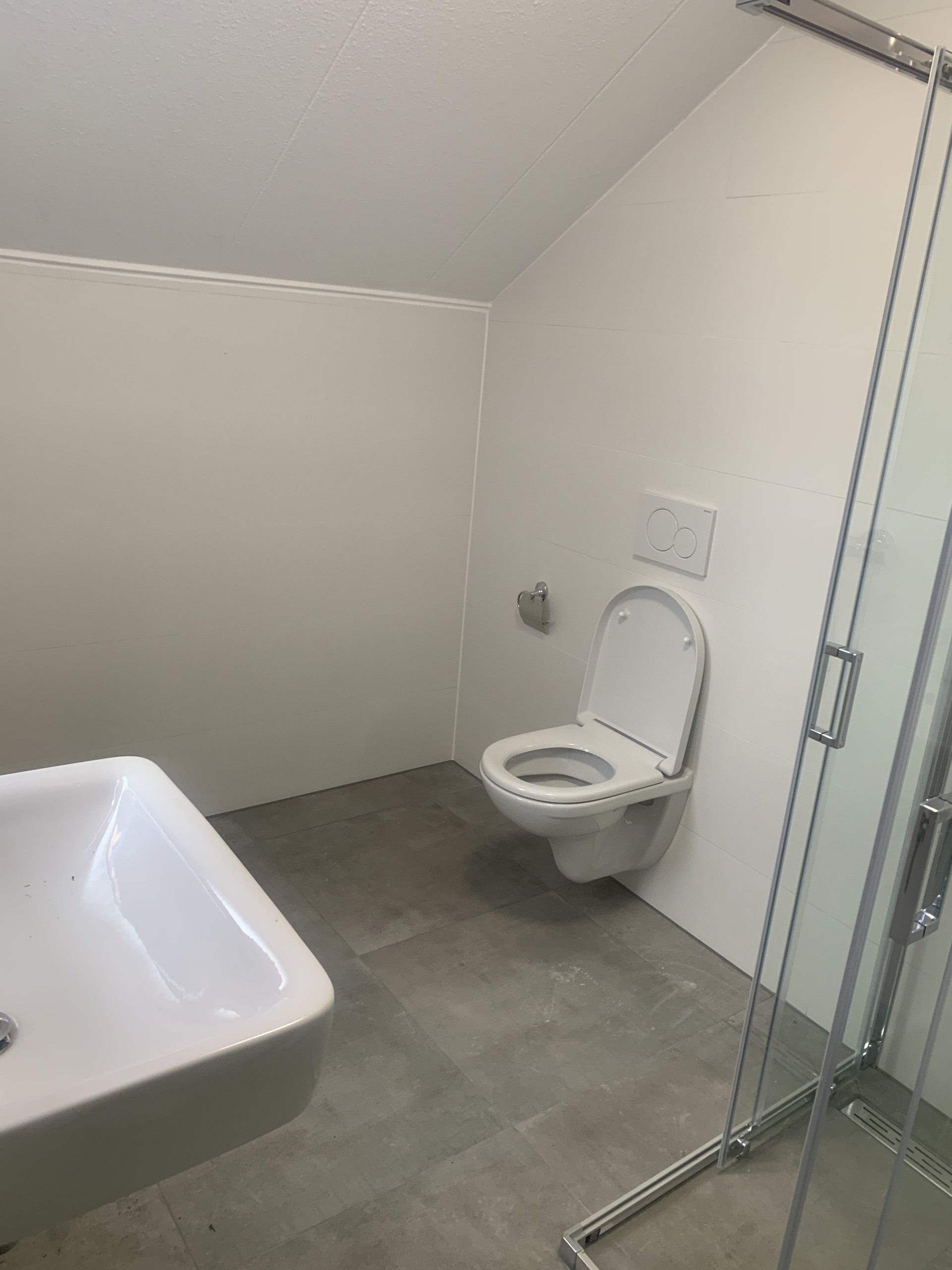 Te huur Huis Berkheide 25 in Rotterdam