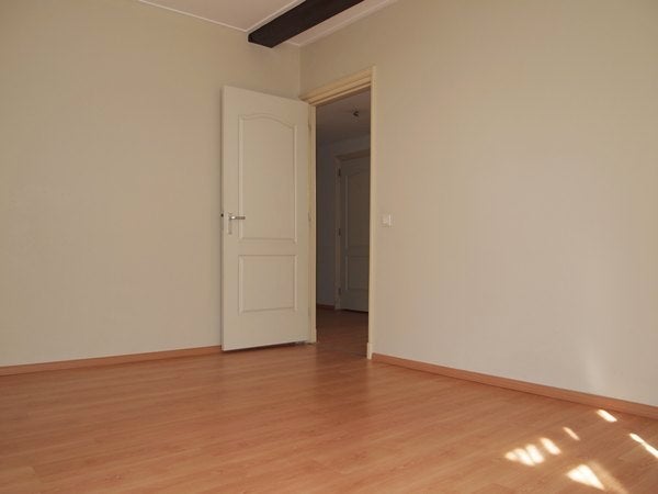Te huur Appartement Breedstraat 12 A in Alkmaar