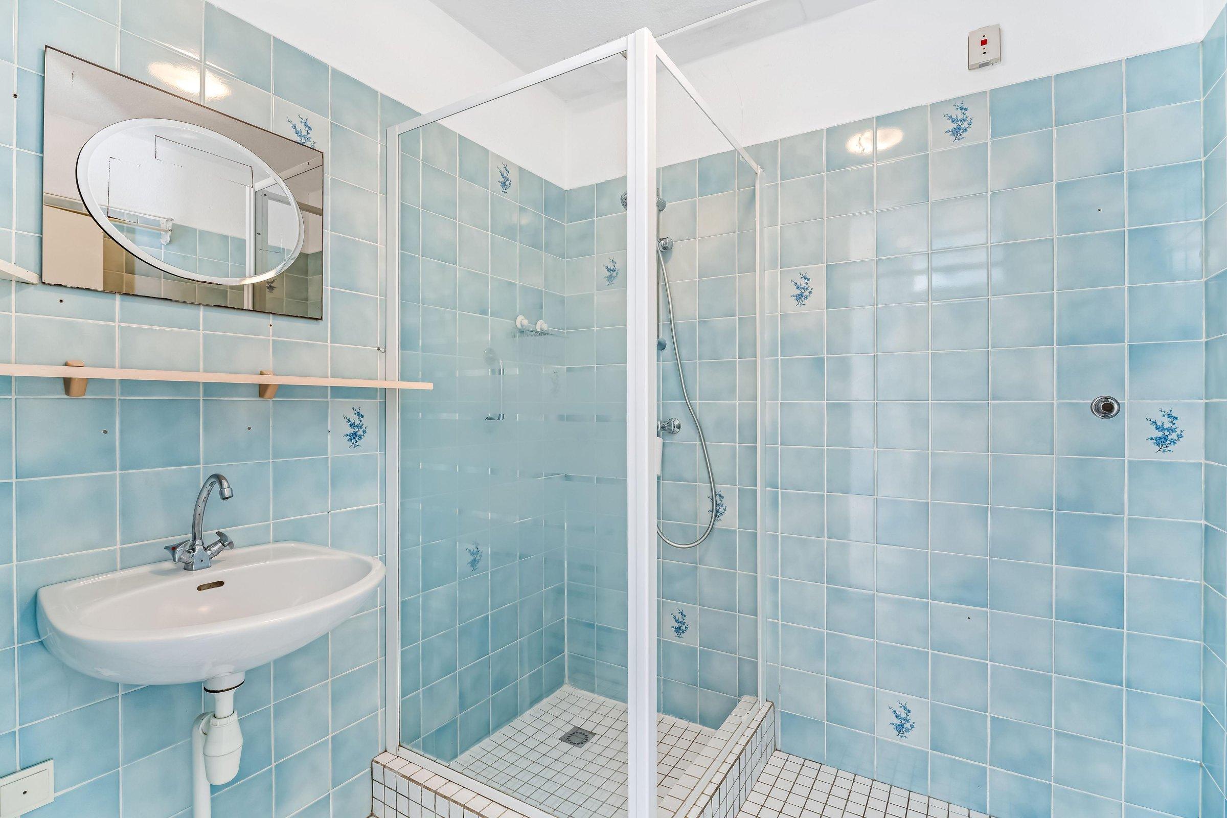 Woning te huur: Hertespoor, Ede