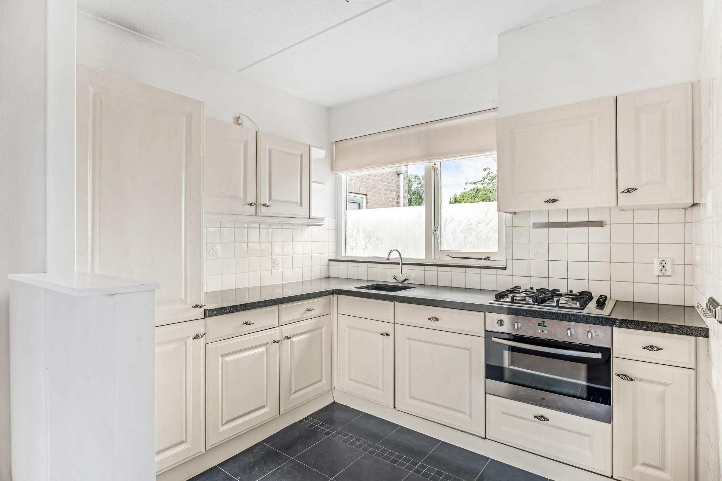 Woning te huur: Hertespoor, Ede