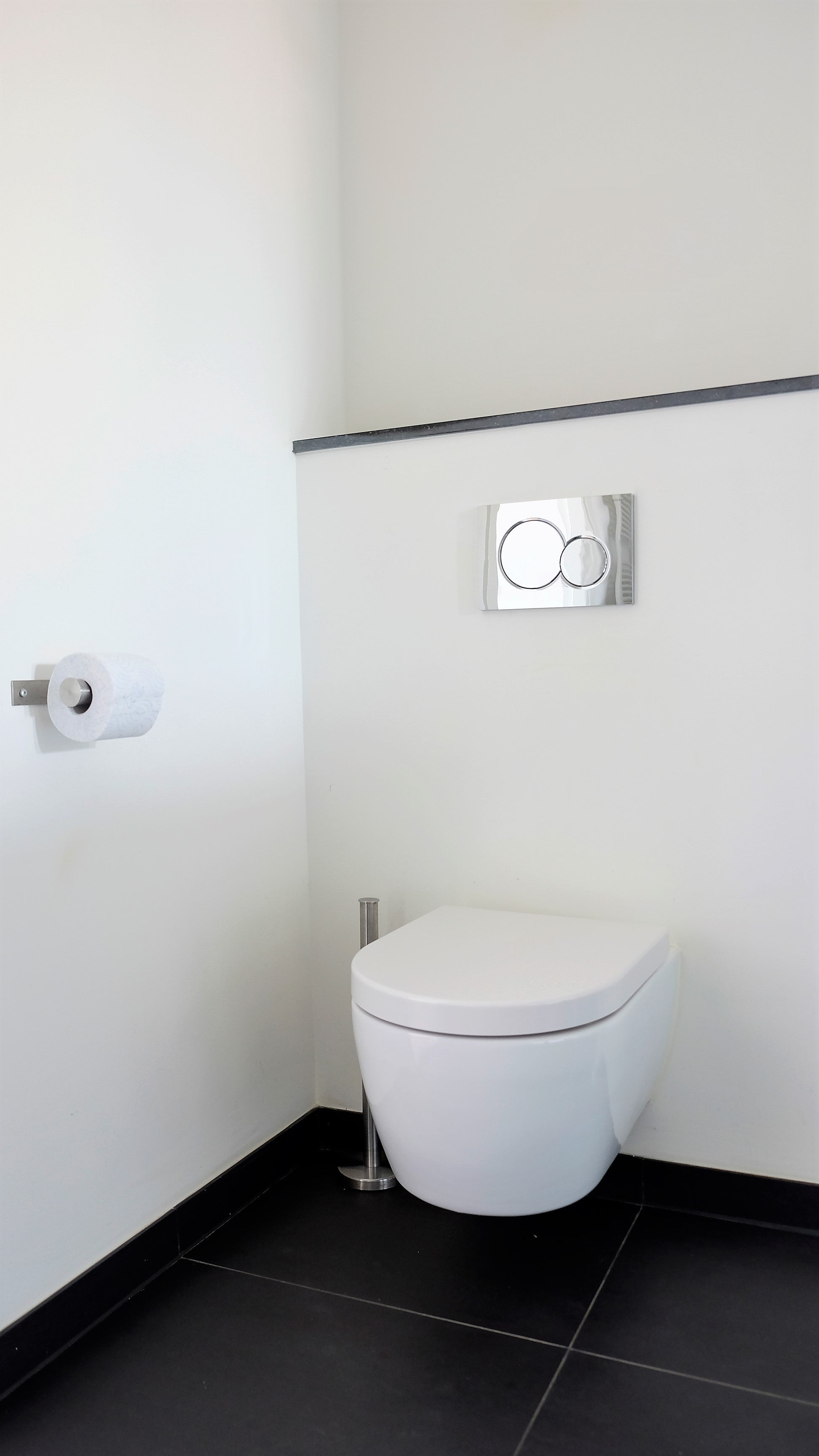 Appartement te huur: R. J. Schimmelpennincklaan 2C, 'S-Gravenhage