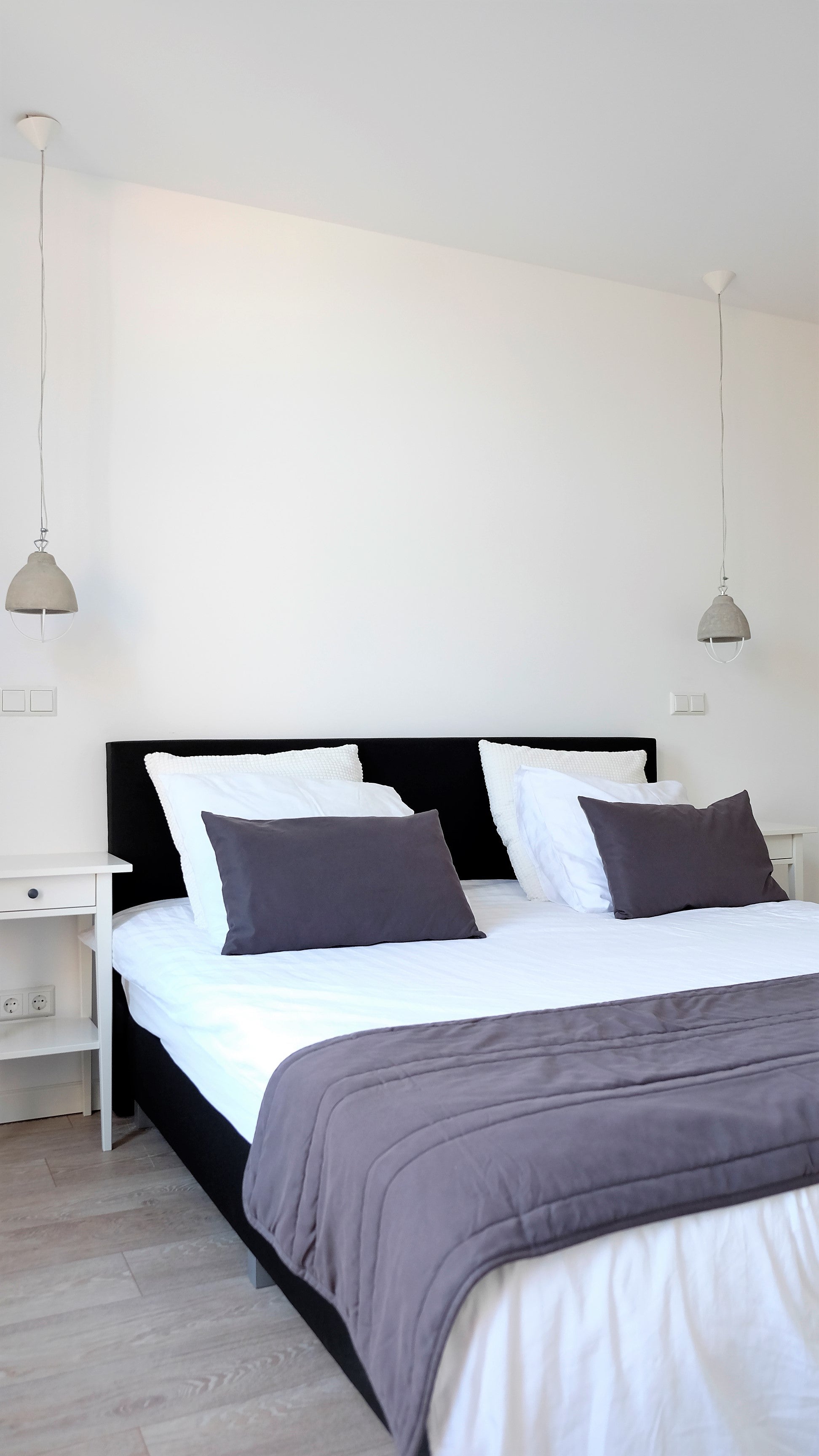 Appartement te huur: R. J. Schimmelpennincklaan 2C, 'S-Gravenhage