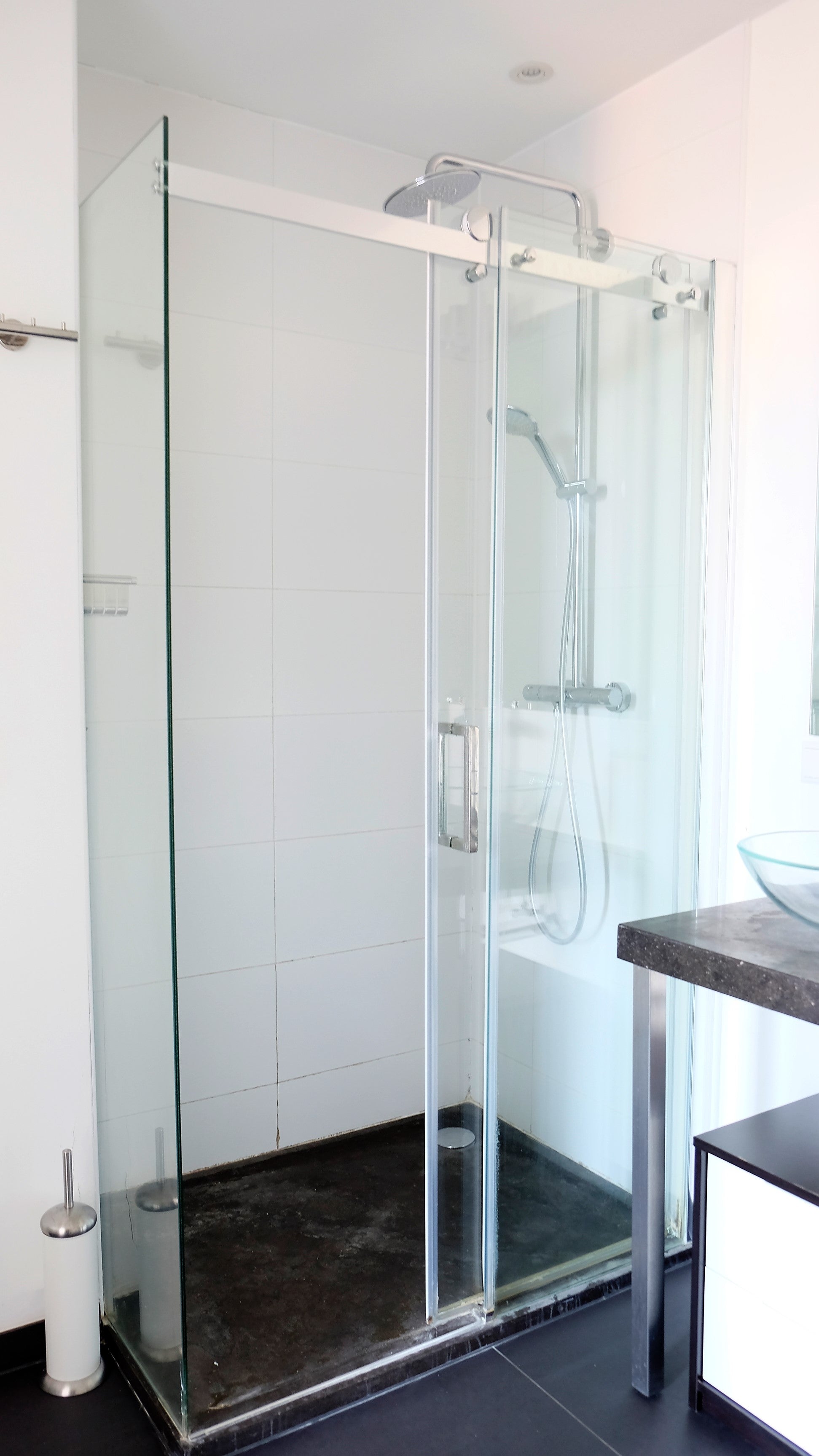 Appartement te huur: R. J. Schimmelpennincklaan 2C, 'S-Gravenhage