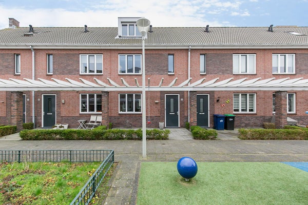 Huis kopen Den Haag - Alle huizen koop in Den Haag op Pararius