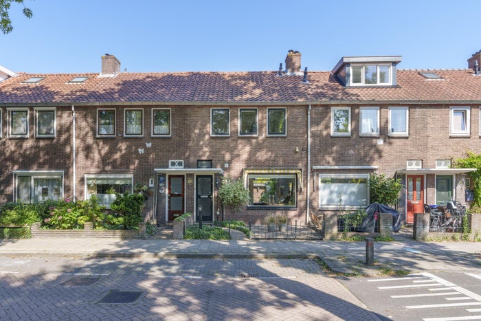 Galjoenstraat 13