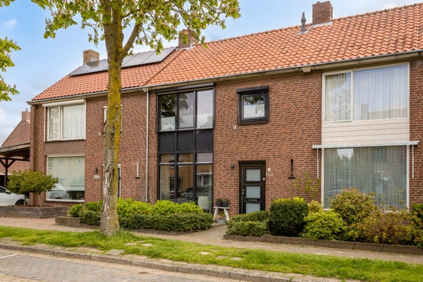 Immigratie Frustrerend Franje Huis kopen? Huizen te koop in heel Nederland – Kijk op Pararius!