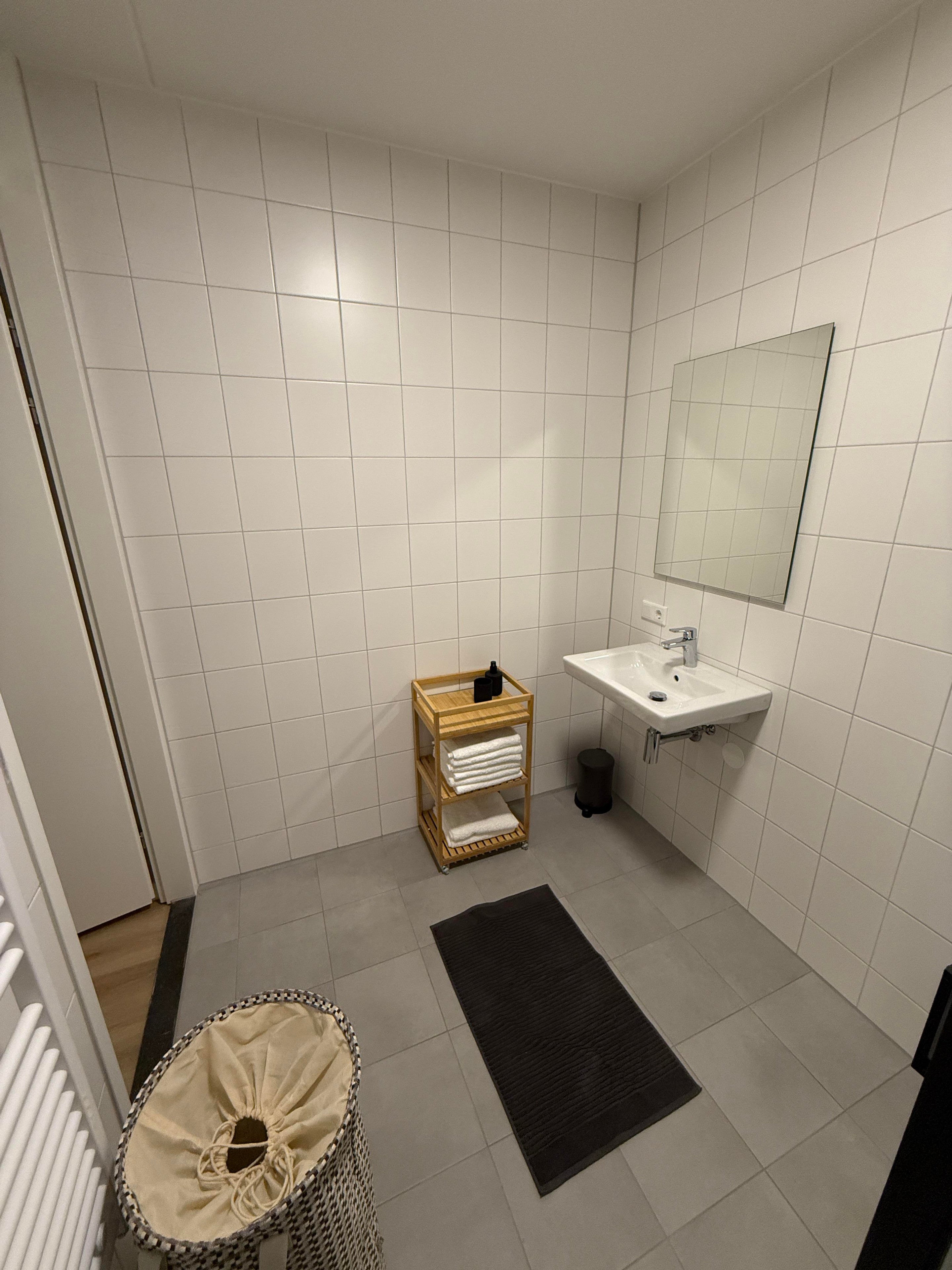 Woning te huur: Spoorweglaan, Best