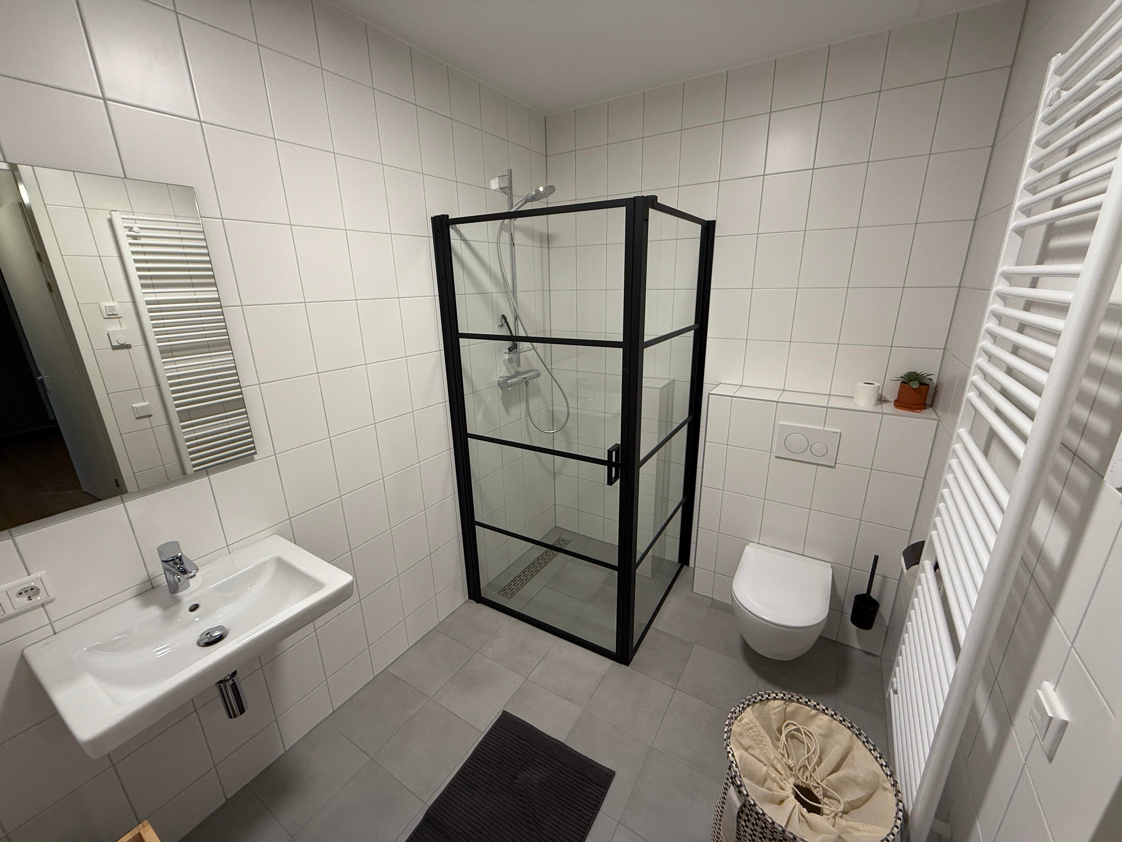 Woning te huur: Spoorweglaan, Best