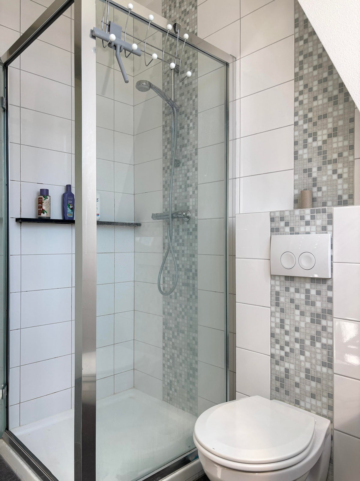 huis Averbodeweg Sterksel