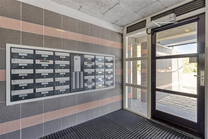 Appartement te koop: Rosa Luxemburgpark 83, Purmerend