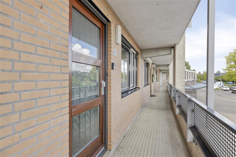 Appartement te koop: Rosa Luxemburgpark 83, Purmerend