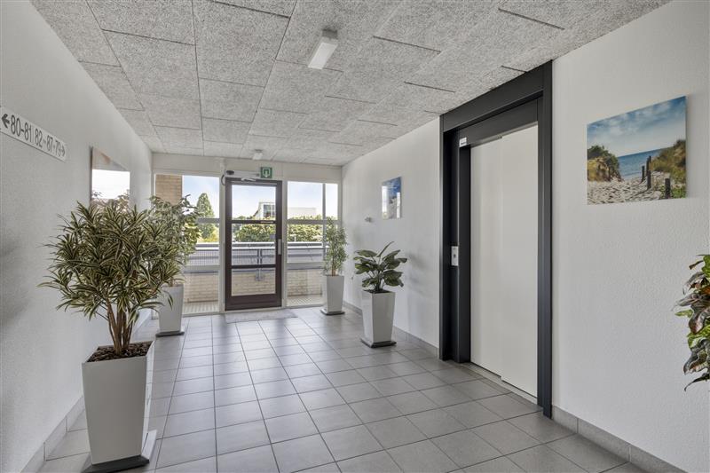Appartement te koop: Rosa Luxemburgpark 83, Purmerend
