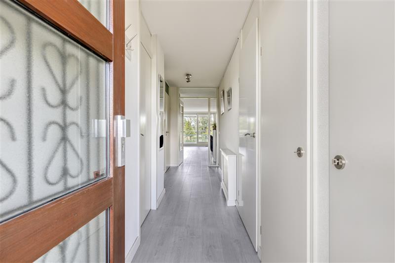 Appartement te koop: Rosa Luxemburgpark 83, Purmerend