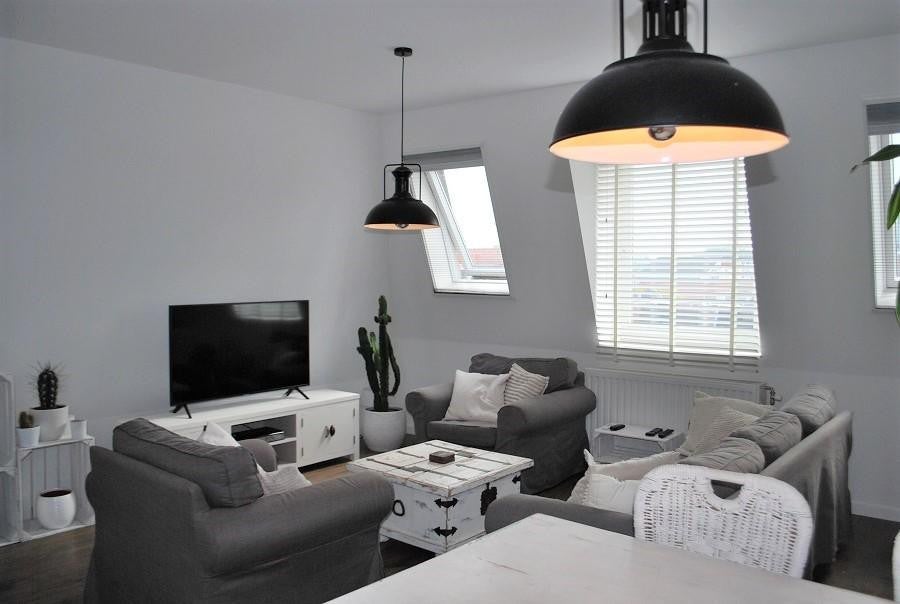 Woning te huur: Peperstraat, Purmerend
