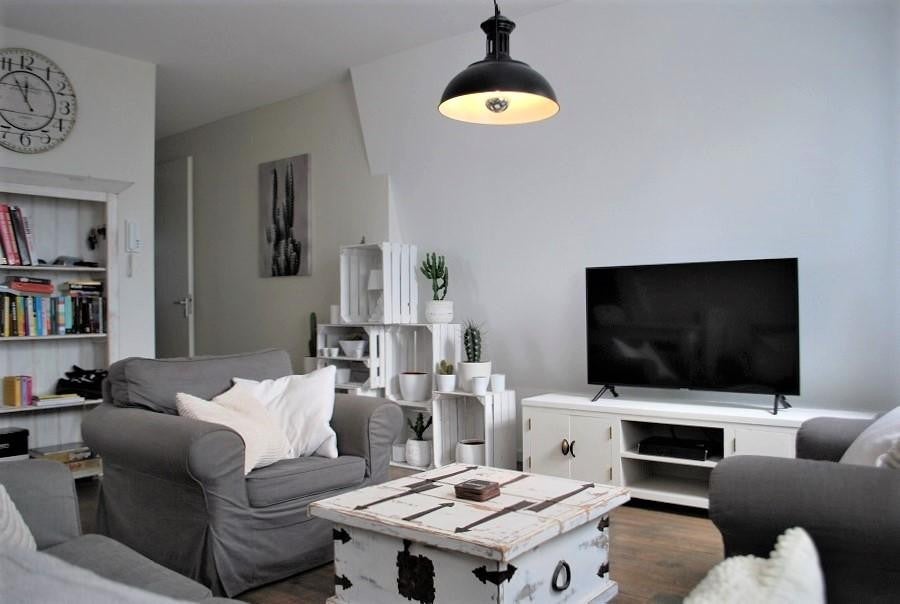 Woning te huur: Peperstraat, Purmerend