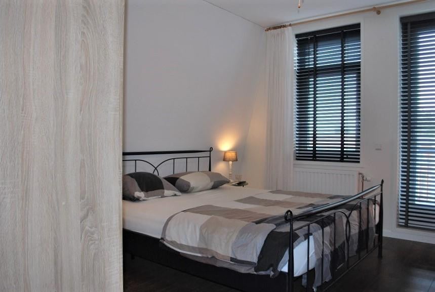 Woning te huur: Peperstraat, Purmerend