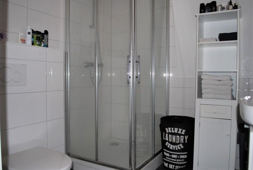 Woning te huur: Peperstraat, Purmerend