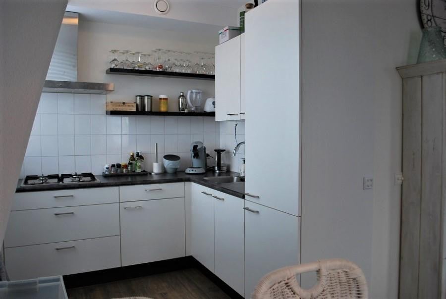 Woning te huur: Peperstraat, Purmerend