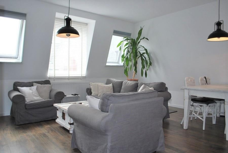 Woning te huur: Peperstraat, Purmerend