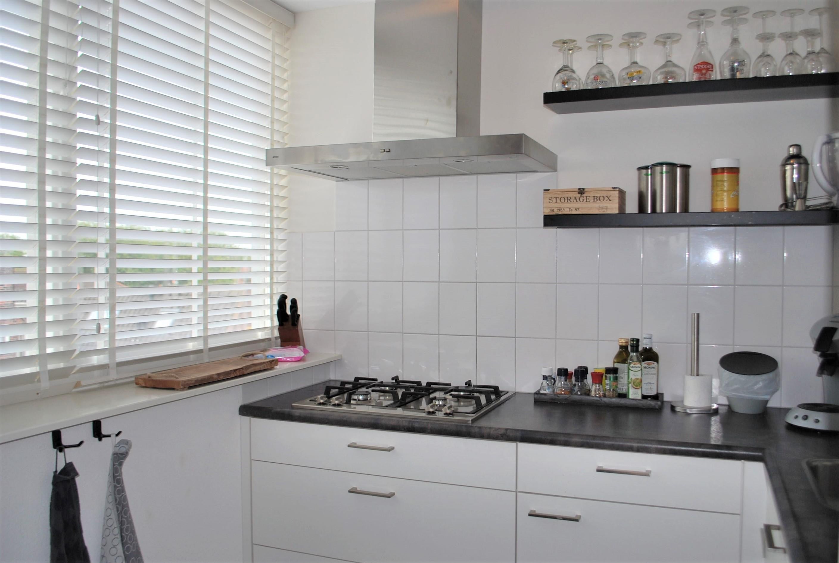 Woning te huur: Peperstraat, Purmerend