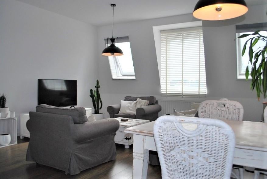 Woning te huur: Peperstraat, Purmerend