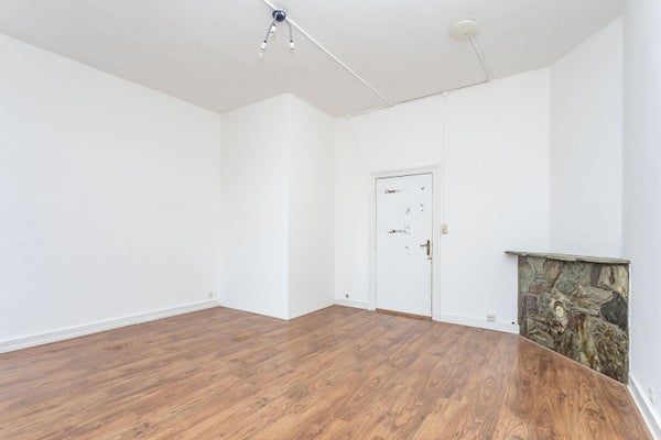 Room Herbenusstraat in Maastricht