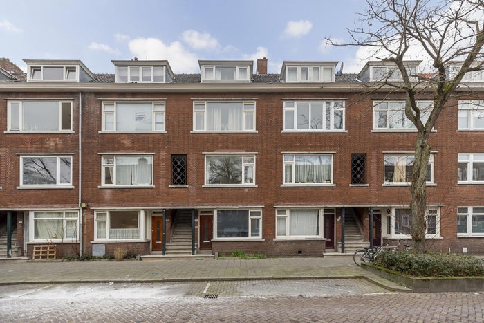 Flakkeesestraat 137 B