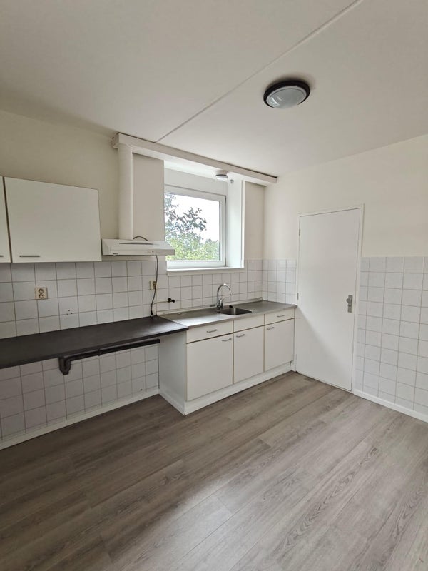 Appartamento Herman Moerkerklaan a Rosmalen