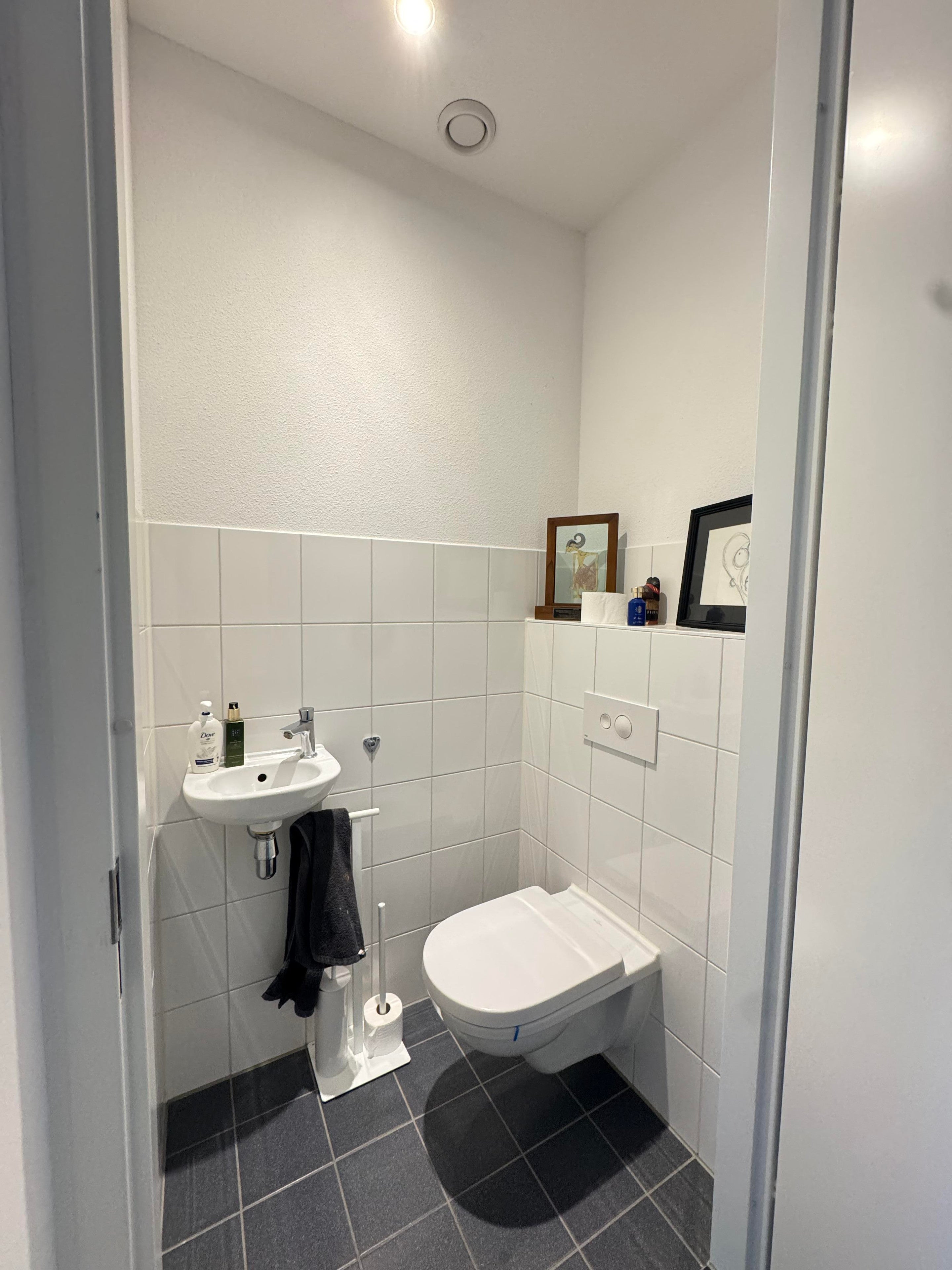 Te huur Appartement Londenstraat in Utrecht